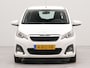 Peugeot 108 1.0 e-VTi Active