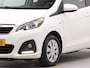 Peugeot 108 1.0 e-VTi Active