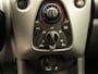 Peugeot 108 1.0 e-VTi Active