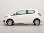 Peugeot 108 1.0 e-VTi Active