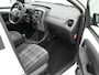 Peugeot 108 1.0 e-VTi Active