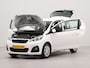 Peugeot 108 1.0 e-VTi Active