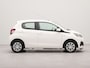 Peugeot 108 1.0 e-VTi Active