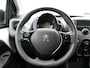 Peugeot 108 1.0 e-VTi Active