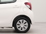 Peugeot 108 1.0 e-VTi Active