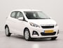 Peugeot 108 1.0 e-VTi Active