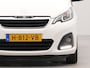 Peugeot 108 1.0 e-VTi Active