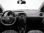 Peugeot 108 1.0 e-VTi Active
