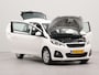 Peugeot 108 1.0 e-VTi Active