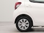 Peugeot 108 1.0 e-VTi Active