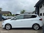 Ford C-Max 1.5 Titanium *NAVI*TREKHAAK*CAMERA*