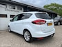 Ford C-Max 1.5 Titanium *NAVI*TREKHAAK*CAMERA*