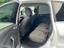 Ford C-Max 1.5 Titanium *NAVI*TREKHAAK*CAMERA*