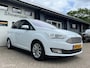 Ford C-Max 1.5 Titanium *NAVI*TREKHAAK*CAMERA*