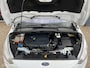 Ford C-Max 1.5 Titanium *NAVI*TREKHAAK*CAMERA*