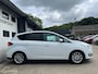 Ford C-Max 1.5 Titanium *NAVI*TREKHAAK*CAMERA*