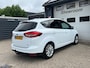 Ford C-Max 1.5 Titanium *NAVI*TREKHAAK*CAMERA*
