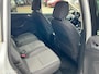 Ford C-Max 1.5 Titanium *NAVI*TREKHAAK*CAMERA*