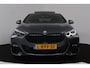 BMW 2-serie Gran Coupé 218i Business Edition Plus (PANORAMADAK, STOELVERWARMING, ACHTERUITRIJCAMERA, CRUISE CONTROL, NAVIGATIE)