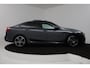 BMW 2-serie Gran Coupé 218i Business Edition Plus (PANORAMADAK, STOELVERWARMING, ACHTERUITRIJCAMERA, CRUISE CONTROL, NAVIGATIE)