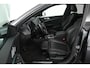BMW 2-serie Gran Coupé 218i Business Edition Plus (PANORAMADAK, STOELVERWARMING, ACHTERUITRIJCAMERA, CRUISE CONTROL, NAVIGATIE)
