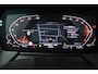 BMW 2-serie Gran Coupé 218i Business Edition Plus (PANORAMADAK, STOELVERWARMING, ACHTERUITRIJCAMERA, CRUISE CONTROL, NAVIGATIE)