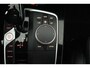 BMW 2-serie Gran Coupé 218i Business Edition Plus (PANORAMADAK, STOELVERWARMING, ACHTERUITRIJCAMERA, CRUISE CONTROL, NAVIGATIE)