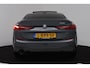 BMW 2-serie Gran Coupé 218i Business Edition Plus (PANORAMADAK, STOELVERWARMING, ACHTERUITRIJCAMERA, CRUISE CONTROL, NAVIGATIE)