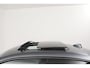 BMW 2-serie Gran Coupé 218i Business Edition Plus (PANORAMADAK, STOELVERWARMING, ACHTERUITRIJCAMERA, CRUISE CONTROL, NAVIGATIE)
