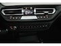 BMW 2-serie Gran Coupé 218i Business Edition Plus (PANORAMADAK, STOELVERWARMING, ACHTERUITRIJCAMERA, CRUISE CONTROL, NAVIGATIE)