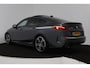 BMW 2-serie Gran Coupé 218i Business Edition Plus (PANORAMADAK, STOELVERWARMING, ACHTERUITRIJCAMERA, CRUISE CONTROL, NAVIGATIE)