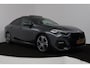 BMW 2-serie Gran Coupé 218i Business Edition Plus (PANORAMADAK, STOELVERWARMING, ACHTERUITRIJCAMERA, CRUISE CONTROL, NAVIGATIE)