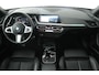 BMW 2-serie Gran Coupé 218i Business Edition Plus (PANORAMADAK, STOELVERWARMING, ACHTERUITRIJCAMERA, CRUISE CONTROL, NAVIGATIE)