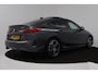 BMW 2-serie Gran Coupé 218i Business Edition Plus (PANORAMADAK, STOELVERWARMING, ACHTERUITRIJCAMERA, CRUISE CONTROL, NAVIGATIE)