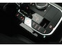 BMW 2-serie Gran Coupé 218i Business Edition Plus (PANORAMADAK, STOELVERWARMING, ACHTERUITRIJCAMERA, CRUISE CONTROL, NAVIGATIE)