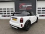MINI Countryman 1.5 Cooper Classic