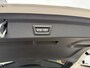 MINI Countryman 1.5 Cooper Classic