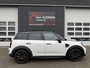 MINI Countryman 1.5 Cooper Classic