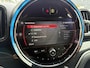 MINI Countryman 1.5 Cooper Classic