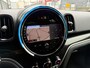 MINI Countryman 1.5 Cooper Classic