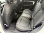 MINI Countryman 1.5 Cooper Classic