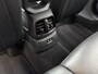 MINI Countryman 1.5 Cooper Classic