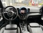 MINI Countryman 1.5 Cooper Classic