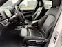 MINI Countryman 1.5 Cooper Classic