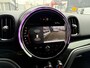MINI Countryman 1.5 Cooper Classic