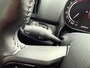 MINI Countryman 1.5 Cooper Classic