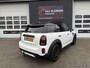 MINI Countryman 1.5 Cooper Classic