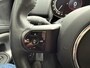 MINI Countryman 1.5 Cooper Classic