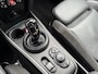 MINI Countryman 1.5 Cooper Classic