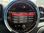 MINI Countryman 1.5 Cooper Classic